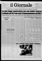 giornale/CFI0438327/1978/n. 135 del 13 giugno